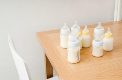 过敏宝宝如何选，氨基酸奶粉和深度水解奶粉的区别